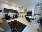 Appartamento in affitto di 90 m² in Via Carroccio, 11