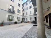 Appartamento in affitto di 90 m² in Via Carroccio, 11