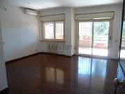 Appartamento in affitto di 90 m² in Via Cassia, 1110