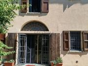 Appartamento in affitto di 90 m² in Via Cassola, 8