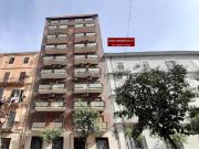 Appartamento in affitto di 90 m² in Via Cataldo Nitti, 7