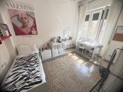 Appartamento in affitto di 90 m² in Via Catania