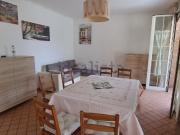 Appartamento in affitto di 90 m² in Via Cavour