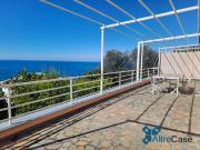 Appartamento in affitto di 90 m² in Via Cavour