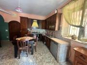 Appartamento in affitto di 90 m² in Via Cerro, 14
