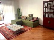 Appartamento in affitto di 90 m² in Via Cesena