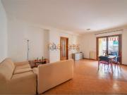 Appartamento in affitto di 90 m² in Via Chiusi