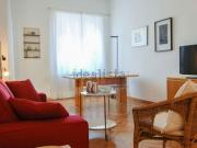 Appartamento in affitto di 90 m² in Via Cicco Simonetta