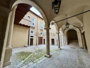 Appartamento in affitto di 90 m² in Via Cimino