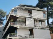 Appartamento in affitto di 90 m² in Via Ciro Menotti, 5