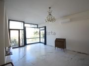 Appartamento in affitto di 90 m² in Via Ciro Menotti, 5