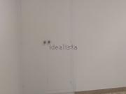 Appartamento in affitto di 90 m² in Via Claudio...