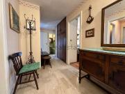 Appartamento in affitto di 90 m² in Via Clotes, 33