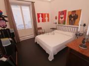 Appartamento in affitto di 90 m² in Via Cluverio