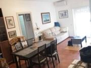 Appartamento in affitto di 90 m² in Via Colleverde