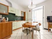 Appartamento in affitto di 90 m² in Via Colonnello...