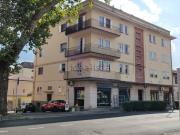 Appartamento in affitto di 90 m² in Via Comacchio