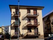 Appartamento in affitto di 90 m² in Via Comacchio, 33