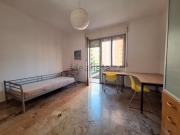 Appartamento in affitto di 90 m² in Via Comacchio, 3