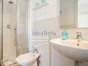 Appartamento in affitto di 90 m² in Via Conca del...