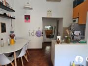 Appartamento in affitto di 90 m² in Via Conchetta, 8