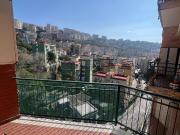 Appartamento in affitto di 90 m² in Via Consalvo, 203