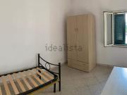 Appartamento in affitto di 90 m² in Via Contessa Matilde