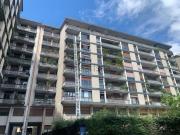 Appartamento in affitto di 90 m² in Via Copernico, 53