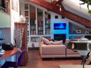 Appartamento in affitto di 90 m² in Via Copernico, 8