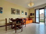 Appartamento in affitto di 90 m² in Via Cortona