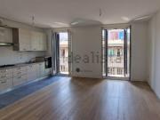 Appartamento in affitto di 90 m² in Via Crema