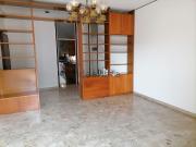 Appartamento in affitto di 90 m² in Via Crimea, 21
