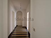 Appartamento in affitto di 90 m² in Via Cuneo, 4