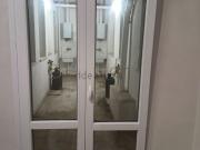 Appartamento in affitto di 90 m² in Via Curatolo