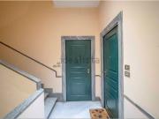 Appartamento in affitto di 90 m² in Via Curtatone