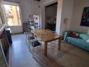 Appartamento in affitto di 90 m² in Via Curtatone e...