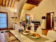 Appartamento in affitto di 90 m² in Via D. Alighieri, 17