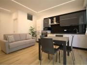 Appartamento in affitto di 90 m² in Via Dalmazia, 2