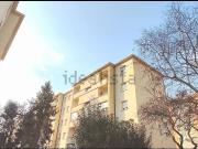 Appartamento in affitto di 90 m² in Via Daniele...