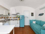 Appartamento in affitto di 90 m² in Via de&apos ...