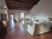 Appartamento in affitto di 90 m² in Via Dè Belfredelli, 2