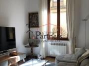 Appartamento in affitto di 90 m² in Via dè Tornabuoni