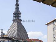 Appartamento in affitto di 90 m² in Via degli Artisti, 14