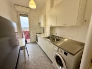 Appartamento in affitto di 90 m² in Via degli Ortaggi