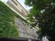 Appartamento in affitto di 90 m² in Via degli Orti della...