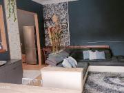 Appartamento in affitto di 90 m² in Via dei Carmelitani