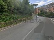 Appartamento in affitto di 90 m² in Via dei Colli della...