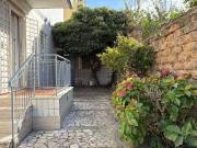 Appartamento in affitto di 90 m² in Via dei Fagnani