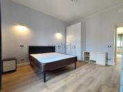 Appartamento in affitto di 90 m² in Via dei Gelsi, 53