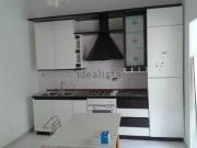 Appartamento in affitto di 90 m² in Via dei Giardini
